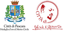 logo_comune_pescara_100