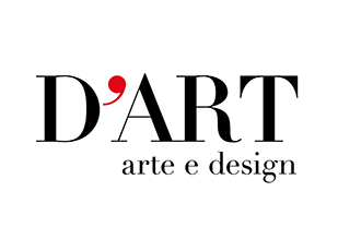 d_art_arte_e_design