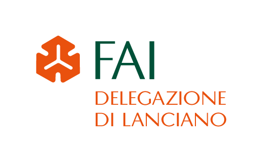 fai_logo_abruzzo_lanciano