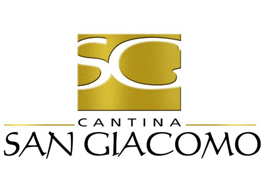 logo_cantina_san_giacomo