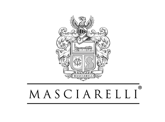 logo_masciarelli