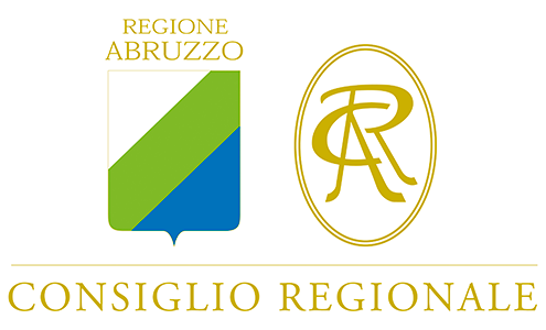 logo_regione_abruzzo