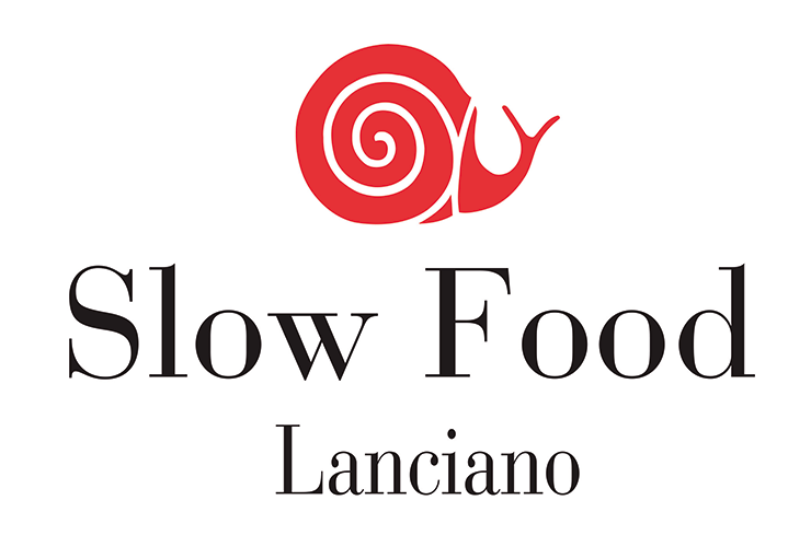 logo_slow_food_lanciano