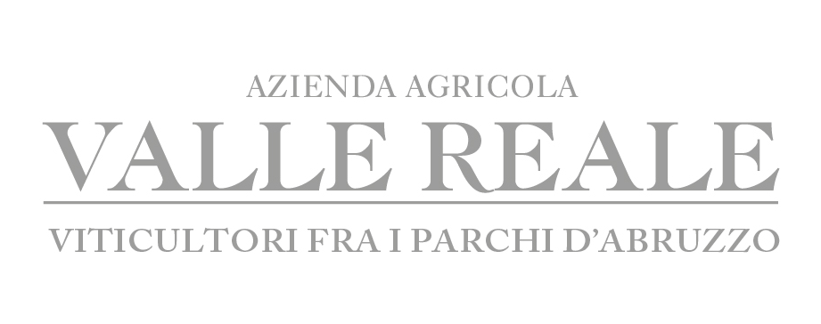 logo_vallereale_viticultori_fra_i_parchi_d_abruzzo_